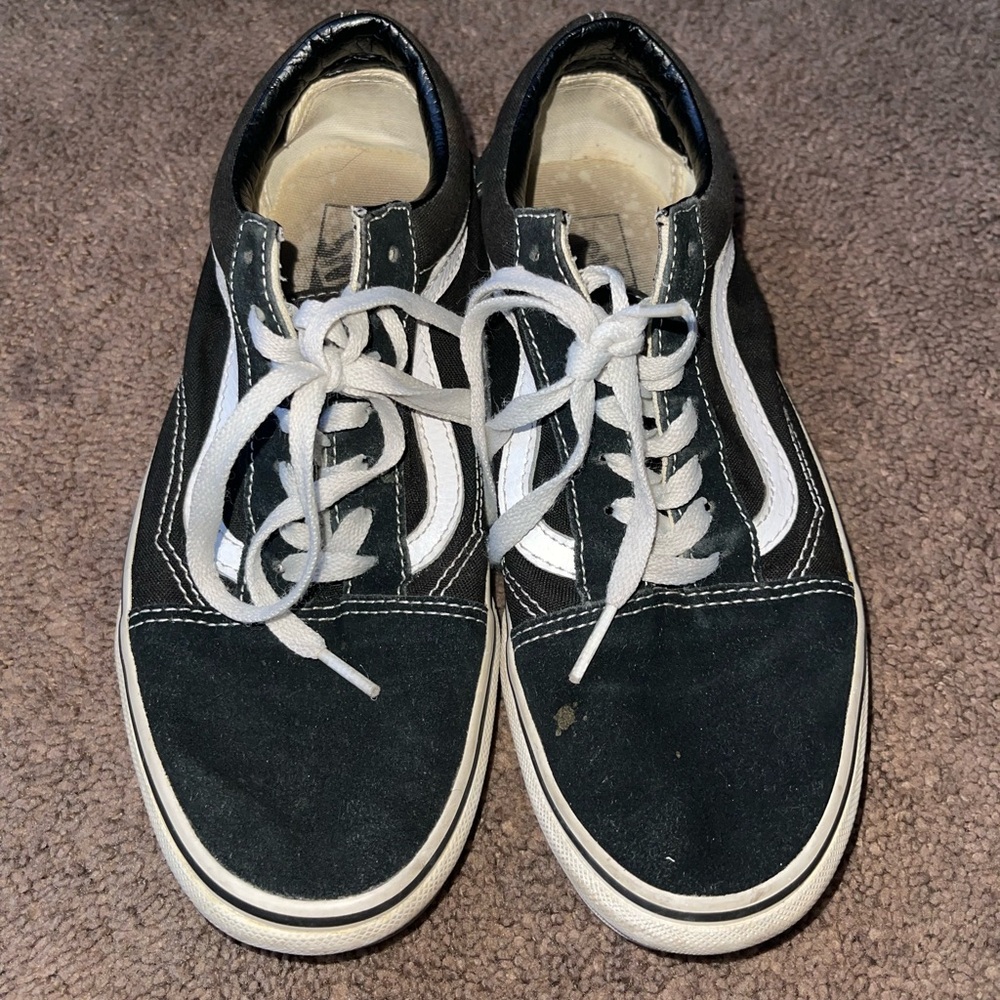 Vans Old Skool